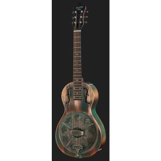 Резонаторная гитара Recording King RM-993-VG