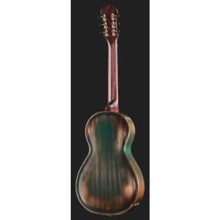 Резонаторная гитара Recording King RM-993-VG