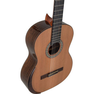 Мануэль Родригес Улучшенный B-C Manuel Rodriguez Superior B-C