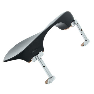 Конрад Гетц ZK 271 Подставка для скрипки Milano Conrad Götz ZK 271 Violin Chinrest Milano
