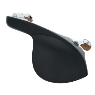 Конрад Гетц ZK 271 Подставка для скрипки Milano Conrad Götz ZK 271 Violin Chinrest Milano