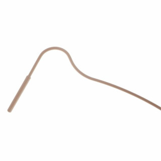 Sennheiser HS 2 BE Sennheiser HS 2 BE