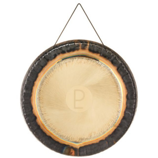 А́урис Гонги 32"/80см Планетный ГONG Плутон Auris Gongs 32"/80cm Planet Gong Pluto