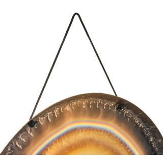 А́урис Гонги 32"/80см Планетный ГONG Плутон Auris Gongs 32"/80cm Planet Gong Pluto