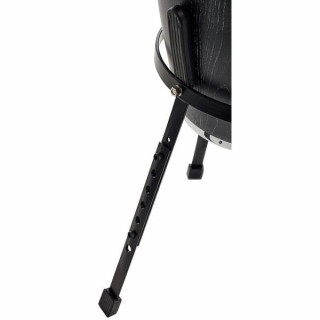 Thomann Latin Expert 12,5" Конга Thomann Latin Expert 12,5" Conga