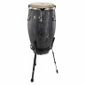 Thomann Latin Expert 12,5" Конга Thomann Latin Expert 12,5" Conga