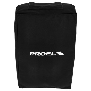 Чехол Proel V8Plus Cover Proel V8Plus Cover