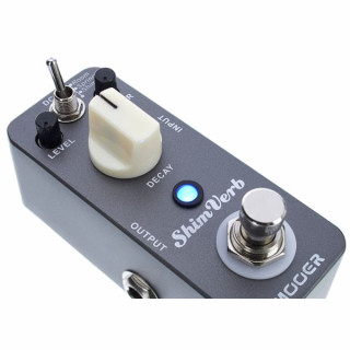 Глагол Mooer Shim Mooer Shim Verb