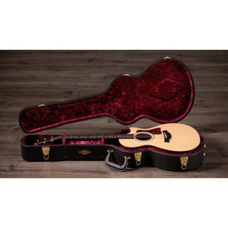Тейлор 312ce Next Generation Taylor 312ce Next Generation