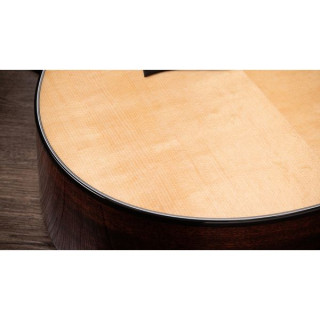 Тейлор 312ce Next Generation Taylor 312ce Next Generation