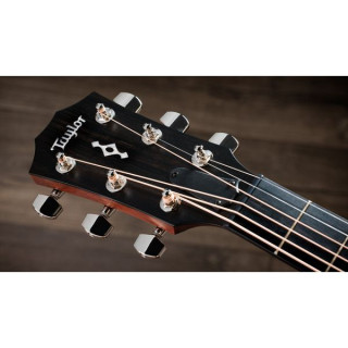 Тейлор 312ce Next Generation Taylor 312ce Next Generation