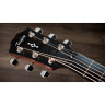Тейлор 312ce Next Generation Taylor 312ce Next Generation