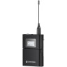 Трансмиттер Sennheiser EW-DX SK R1-9