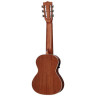 Гитарлеле Kala KA-GL-E Mahogany Guitarlele EQ Kala KA-GL-E Mahogany Guitarlele EQ