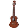 Гитарлеле Kala KA-GL-E Mahogany Guitarlele EQ Kala KA-GL-E Mahogany Guitarlele EQ