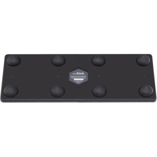 Роланд НЕК-К Roland NEQ-K