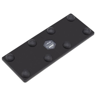 Роланд НЕК-К Roland NEQ-K