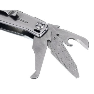Пели 1040 Коробка для инструментов Nightshift Peli 1040 Toolcase Set Nightshift