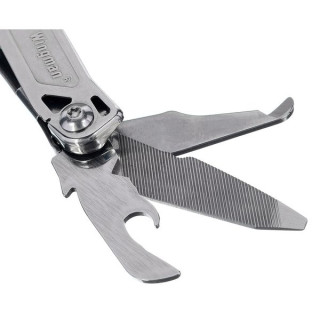 Пели 1040 Коробка для инструментов Nightshift Peli 1040 Toolcase Set Nightshift