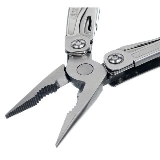 Пели 1040 Коробка для инструментов Nightshift Peli 1040 Toolcase Set Nightshift