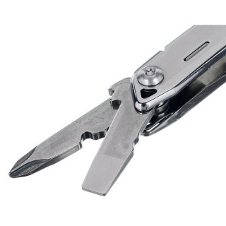 Пели 1040 Коробка для инструментов Nightshift Peli 1040 Toolcase Set Nightshift