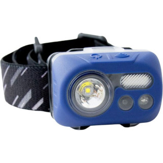 Пели 1040 Коробка для инструментов Nightshift Peli 1040 Toolcase Set Nightshift