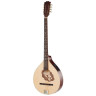 Ирландские бузуки Thomann M1089-P/LH Thomann Irish Bouzouki M1089-P/LH