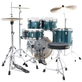 Tama Imperialstar 18" 5шт -HLB Tama Imperialstar 18" 5pcs -HLB