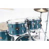 Tama Imperialstar 18" 5шт -HLB Tama Imperialstar 18" 5pcs -HLB