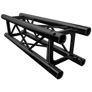 Ферма Global Truss F14040-B Truss Black 0,4 m Global Truss F14040-B Truss Black 0,4 m