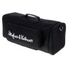 Hughes & Kettner GrandMeister Deluxe 40 240В/UK Набор №617143 Hughes & Kettner GrandMeister Deluxe 40 240V/UK Bundle №617143