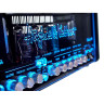 Hughes & Kettner GrandMeister Deluxe 40 240В/UK Набор №617143 Hughes & Kettner GrandMeister Deluxe 40 240V/UK Bundle №617143