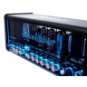 Hughes & Kettner GrandMeister Deluxe 40 240В/UK Набор №617143 Hughes & Kettner GrandMeister Deluxe 40 240V/UK Bundle №617143