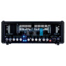 Hughes & Kettner GrandMeister Deluxe 40 240В/UK Набор №617143 Hughes & Kettner GrandMeister Deluxe 40 240V/UK Bundle №617143