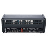 Hughes & Kettner GrandMeister Deluxe 40 240В/UK Набор №617143 Hughes & Kettner GrandMeister Deluxe 40 240V/UK Bundle №617143