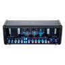 Hughes & Kettner GrandMeister Deluxe 40 240В/UK Набор №617143 Hughes & Kettner GrandMeister Deluxe 40 240V/UK Bundle №617143