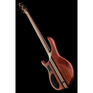 Cort A4 Ultra Ash Cort A4 Ultra Ash