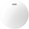 Пластик для бас-барабана Evans 20" G2 Coated Bass Drum Evans 20" G2 Coated Bass Drum