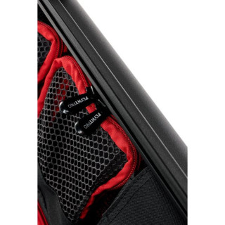 Органайзер для крышки сейфа Flyht Pro 3 Flyht Pro Safe Box Lid Organizer 3