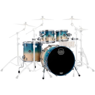 Набор камней Mapex Saturn -UQ Mapex Saturn Rock Set -UQ