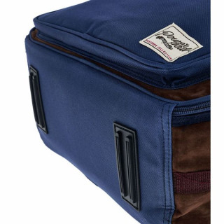 Дизайнерская сумка Tama 14"x6,5" P. -NB Tama 14"x6,5" P. Designer Bag -NB