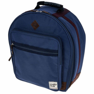 Дизайнерская сумка Tama 14"x6,5" P. -NB Tama 14"x6,5" P. Designer Bag -NB