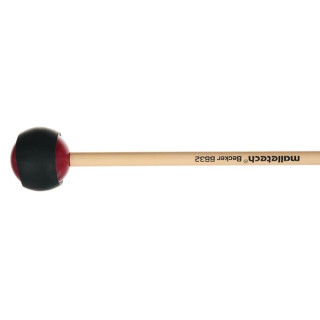 Молоточки для ксилофона Malletech BB32 Malletech Xylophone Mallets BB32