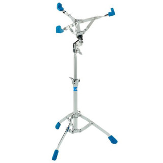 Подставка для ударных инструментов Drumeo Drumeo PadStand