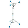 Подставка для ударных инструментов Drumeo Drumeo PadStand