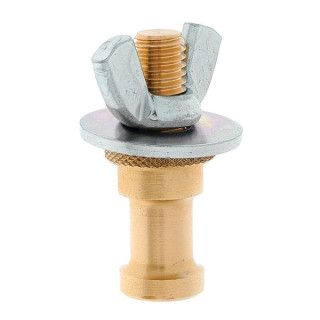 Видео и фото адаптер Roadworx CineDapter CMT 5/8" M10 Roadworx CineDapter CMT 5/8" M10