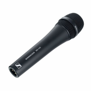 Sennheiser MD 435 Sennheiser MD 435