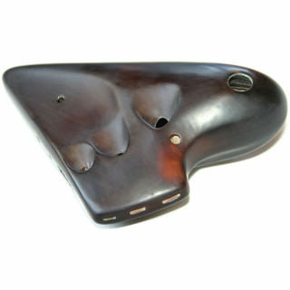 Thomann AC Triple Ocarina обычный Thomann AC Triple Ocarina Regular