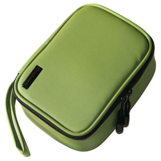 Thomann AC Triple Ocarina обычный Thomann AC Triple Ocarina Regular