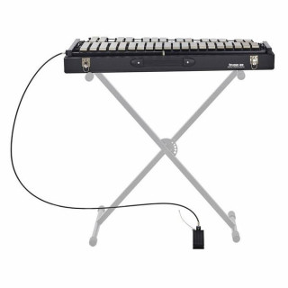 Studio 49 RGS/K/P 300 Glockenspiel A=443 Studio 49 RGS/K/P 300 Glockenspiel A=443